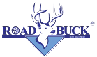 RoadBuck