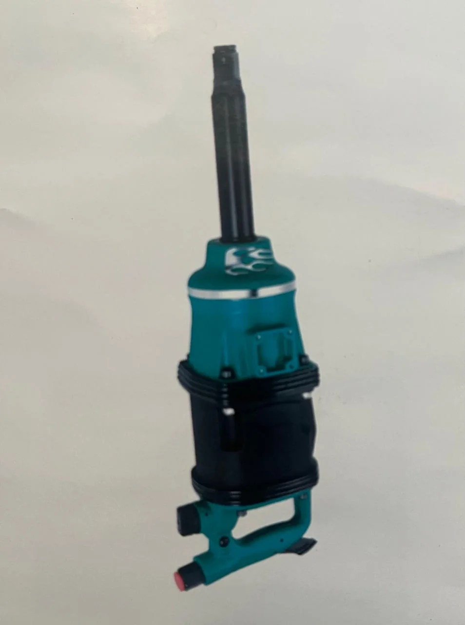Air Impact Wrench 1/2"
