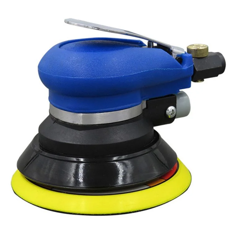 Pneumatic Sander / Grinder