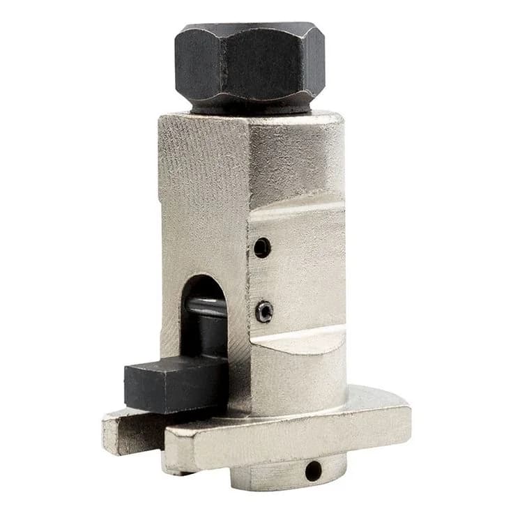 Hydraulic Suspension Claw (Spring Compressor)