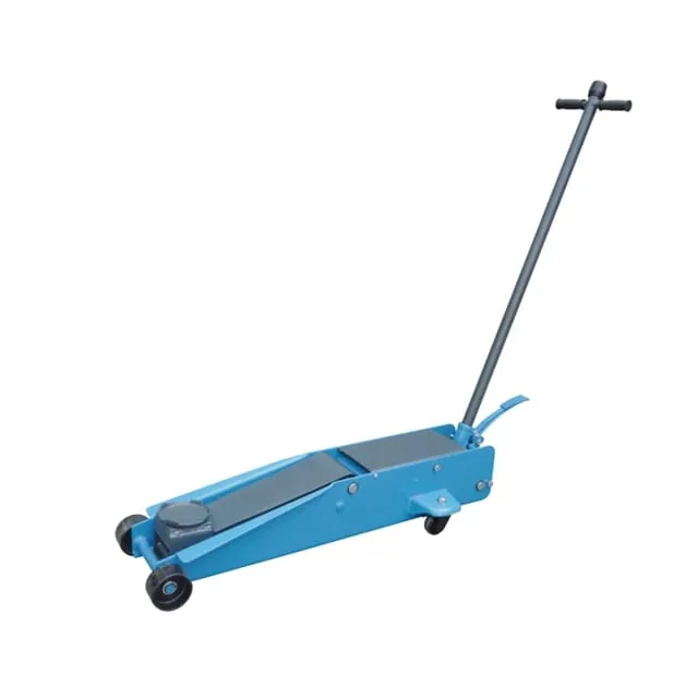 Trolley Jack 5T