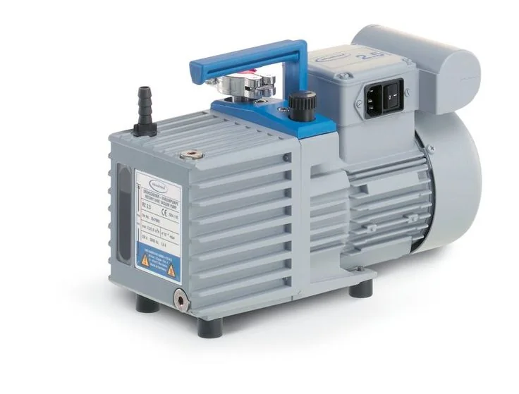 Vacuum Pump