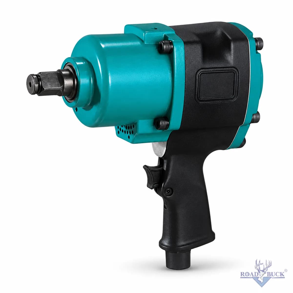 Air Impact Wrench 3/4"