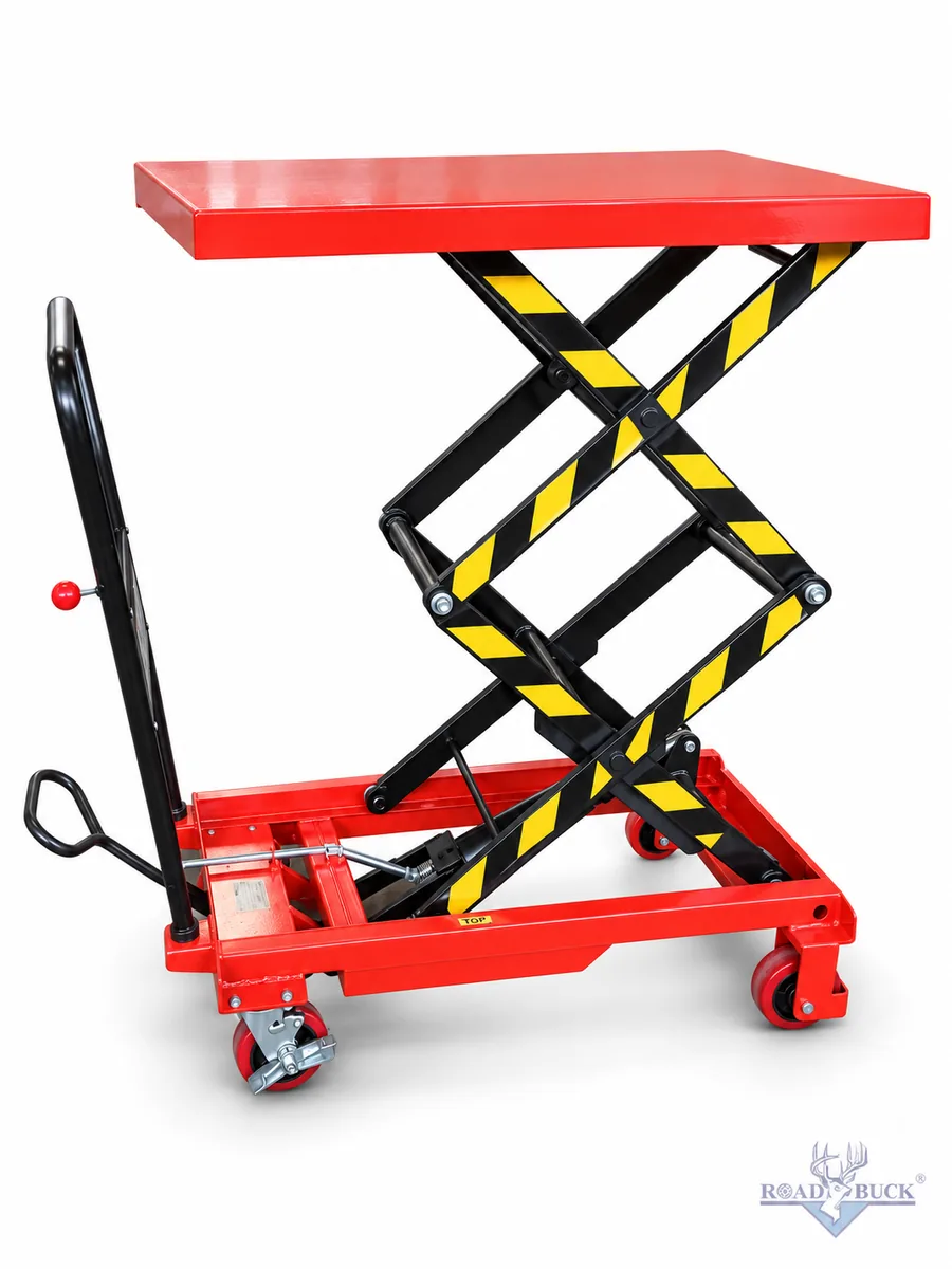 Engine Crane