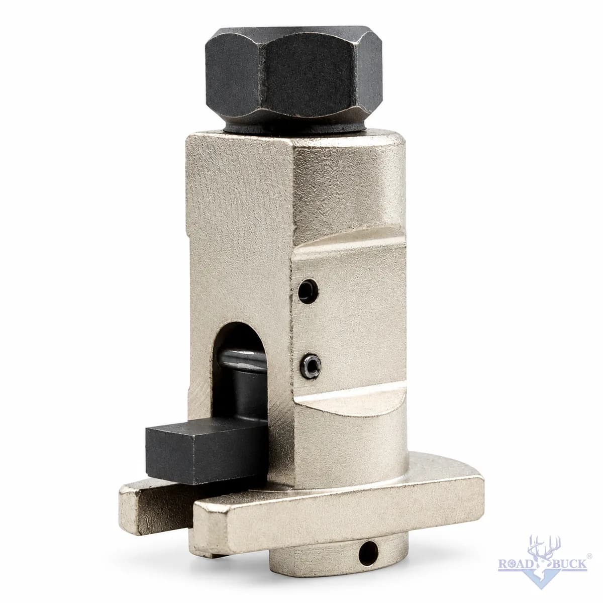 Hydraulic Suspension Claw (Spring Compressor)