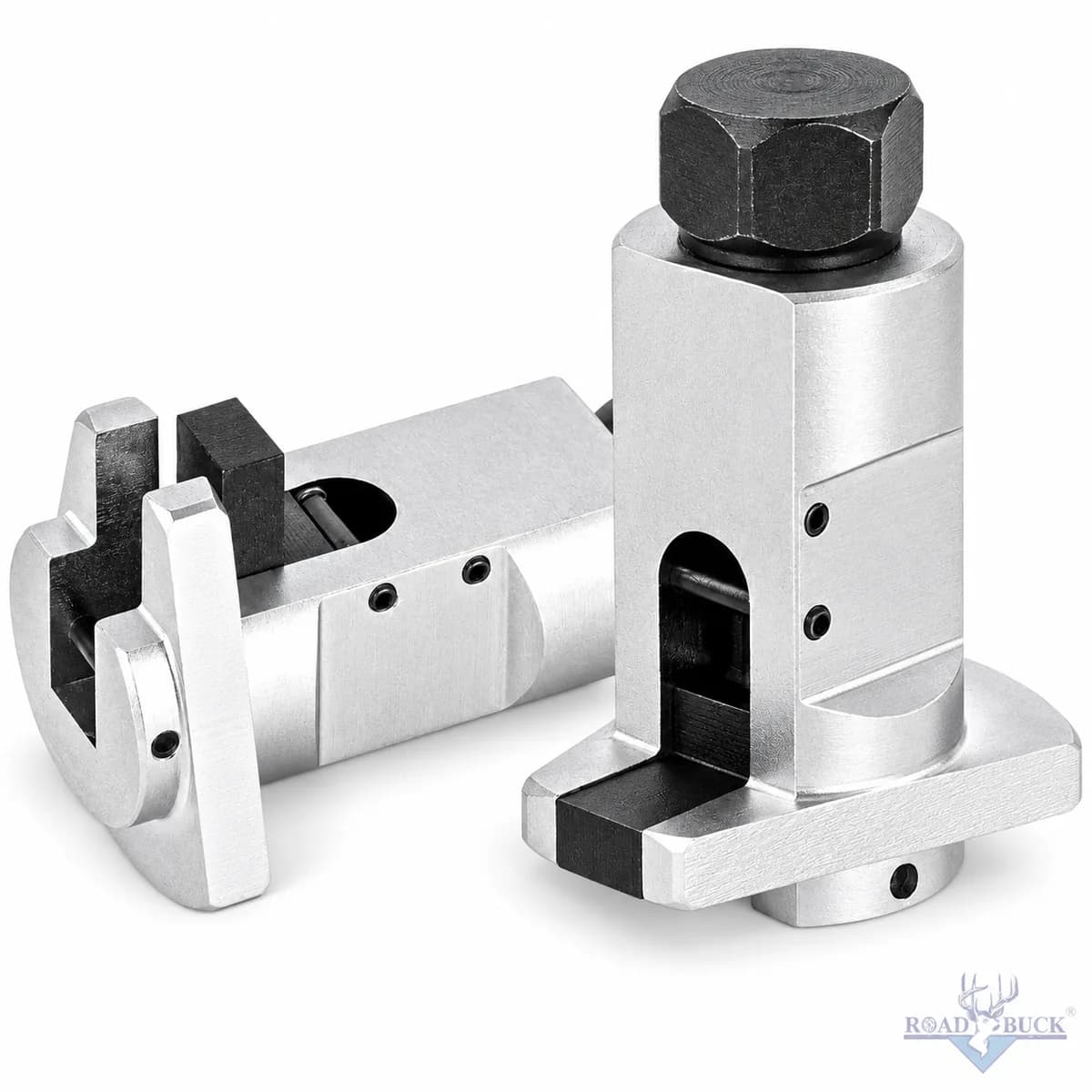 Manual Suspension Claw (Spring Compressor)