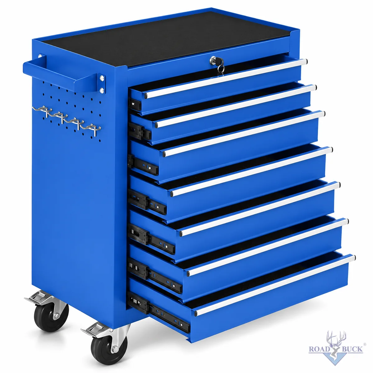 Tool Trolley Set A305
