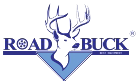 roadbuck png logo