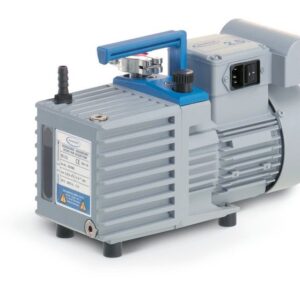 Vacuum Pump